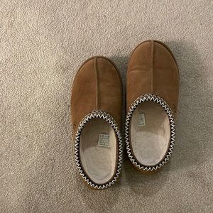 Ugg Tasman Slippers
